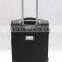 4PCS NYLON LUGGAGE SET 4PCS NYLON BAGGAGE SET