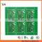 dvr pcb board 2015 hot sale custom Aluminum smd 3528 led pwb