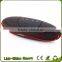 Innovation bluetooth mini speaker football rugby bluetooth speaker