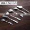 High quality stainless Steel pizza turner, pizza shovel made by Junzhan Factory and low price