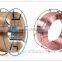 AWS ER70S-6/SG2/G3Si1 mig welding wire factory