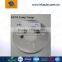 IEC60061 IEC60968 LED Bulb GU10 Lamp Gauge