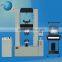 Double-Pillar Floor-Standing UTM Metal and non-Metal Tensile Tester