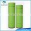 750ml portable couple sport travel vacuum stainless steel tumbler