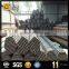 erw carbon steel pipe astm a53 grade b ,steel pipes weight