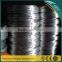 16 Guage Annealed Black Binding Wire/Black Annealed Tie Wire/Soft Black Iron Wire(Guangzhou Factory)