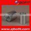 Professional supplier hydraulic metric hose fittings factory direct price                        
                                                Quality Choice