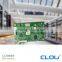 High performance 4 port uhf rfid module