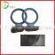 Full Body Strength and Crossfit Training ABS Gymnastic Rings                        
                                                Quality Choice