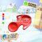 High quanlity snow sled for wholesale