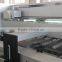 New Condition Hrui Sheet Metal Surface for CNC V Grooving Machine