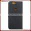 Hot-selling leather flip case cover for huawei nexus 6p,for huawei nexus 6p case