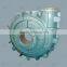 Advanced Technology Centrifugal horizontal sand pump