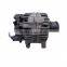 IFOB Car Part Supplier Car Alternators Types 038903023K