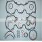 IFOB wholesale engine parts engine overhaul gasket set for 10101-33E28 Engine Parts VG20
