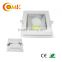 15W COB LED panel light with competative price