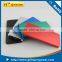 4000mAh Fast Charging Portable Charger with Smart Identification for Smartphones