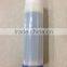10 inch UDF Filter Cartridge for RO system (Blue Cap)