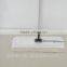 Easy Operation Home Use 16 18 24 36 48inch Big Cleaning Floor Mop