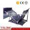 low cost thermal ctp plate processor