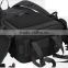 Deluxe Digital Camera / Video Padded Backpack Case SLR Camera Backpack Bag