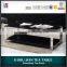 2015 New model High Gloss Coffee table SJ138