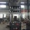 Shengchong Brand Y32 Series Machinery four column small hydraulic press