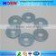 DIN9021 Flat Washers
