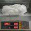 100% polyester spun yarn in hanks 20/2 20/3 20/4 40/2 40/3 50/3                        
                                                                Most Popular