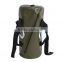Fashion color hot sale good quality backpack dry pouch