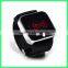 LED watch and Set led watches