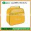 Hot sale eco insulating effect cooler bag HL-CLB147