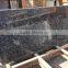 Chinese Blue Pearl Granite Small Slabs
