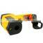 Infrared Thermometer RZ900