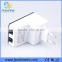 Fanshine Good Quality 750Mbps 802.11ac Wireless Outdoor Wifi Repeater