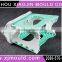 collapsible kids stool injection mold manufacturer,collapsible child stool injection mould