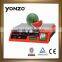 electronic counting balance
