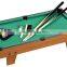 27inch Tabletop Mini Pool Table