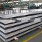 color coated aluminum coil , aluminum sheet , mill finish aluminum foil ,aluminum foil