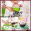 Insulation Mat Baking Gadget Kitchen Table Mat Tableware Pad Coasters