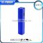Top Selling Gadgets Rechargeable Cell Usb Rohs New Power Bank For Samsung