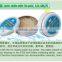 water soluble Solder flux paste Portable Acid free Flux cream Rosin white color 50g tinner packing