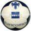 Corporate Gifts Hand Stitched Soccer Ball Footballs
