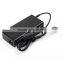 Desktop 12V 6A Switching Power Adapter