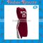 high quality sublimated cheap reversible basketball uniforms,small MOQ