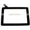 High quality laptop touch screen for Amazon Kindle Fire HD8.9 lcd digitizer protector