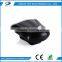 multi-functional calorie pedometer step counter