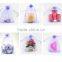 Organza Pouch