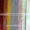 120gsm A4 Embossed Pearl Paper for hand craft