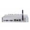 atom z3735f ordenadores pc wintel z3735f L18Y N270 2G RAM 32G SSD Support Win 7, WIFI, Webcam, VGA,